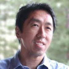 Andrew Y. Ng