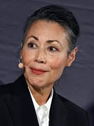 Ann Curry