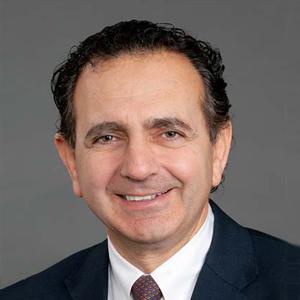 Anthony Atala, MD