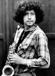 Arlo Guthrie