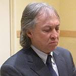 Artur Akseonov