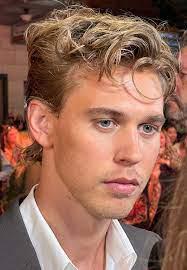 Austin Butler