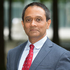 Badhri Srinivasan