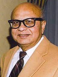 Bimal Kumar Bose