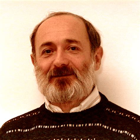 Boris Katz