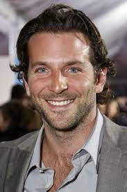 Bradley Cooper