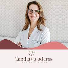Camilla Valadares