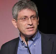 Carl Zimmer