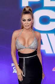 Carmen Electra