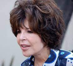 Carole Bayer Sager