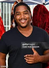 Chris Massey