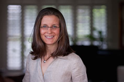 Clare Bronfman