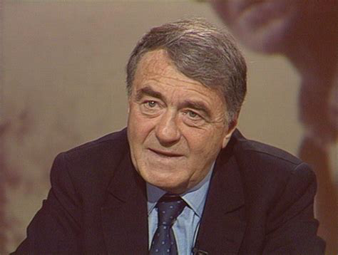 Claude Lanzmann