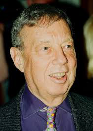 Cy Coleman