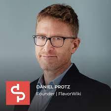 Daniel Protz