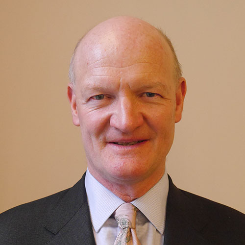 David Willetts