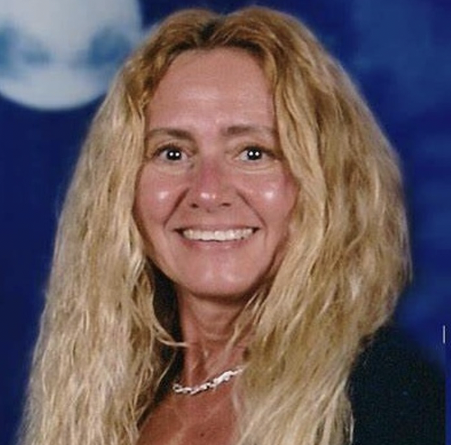 Debbie Ziegelmeyer