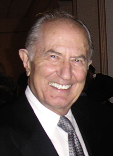 Donald W. Seldin