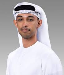 Dr. Ahmed Alkhazraji