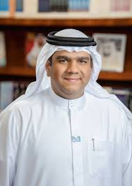 Dr. Amer Ahmad Sharif