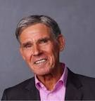 Dr. Eric Topol