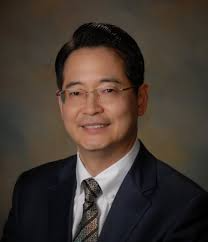 Dr. Jae-Hyun Park