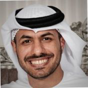 Dr. Mohamed Al Ameri