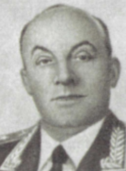 Emilian Gukovsky