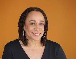 Epatha Merkerson