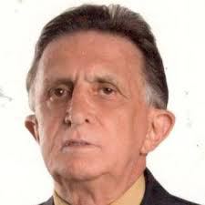 Ezequiel Feldman