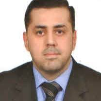 Firas Razouk