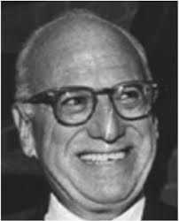 Frederick W. Ziv