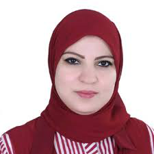 Ghada Elsayed Abdelatty