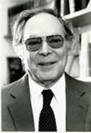 Gregorio Weber