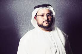 H E Sheikh Saeed Bin Obaid Bin Juma Al Maktoum