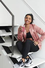 Hannah Bronfman