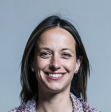 Helen Whately