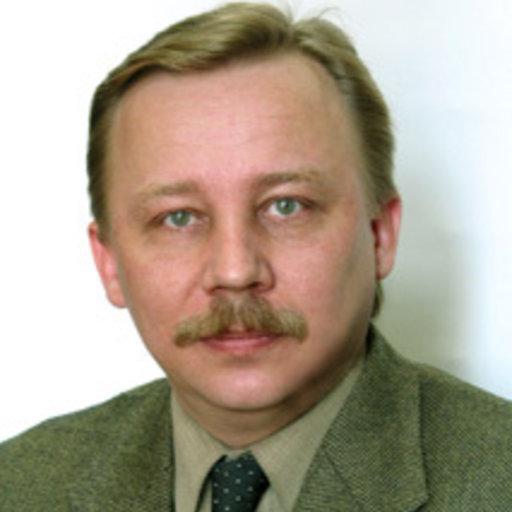 Igor Misin