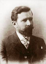 Isidore Gukovsky