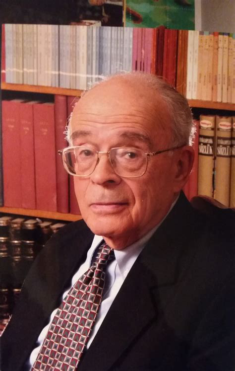 Jacob M. Landau