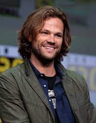 Jared Padalecki