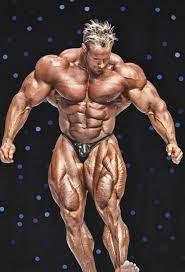 Jay Cutler