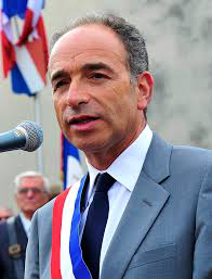 Jean-François Copé