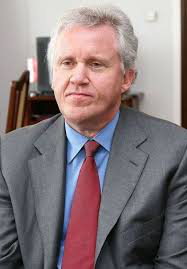 Jeff Immelt