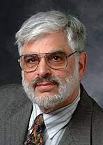 Jeffrey David Ullman