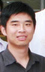 Jianke  Zhu
