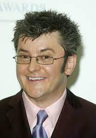 Joe Pasquale