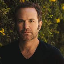 John Ondrasik