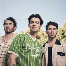 Jonas Brothers