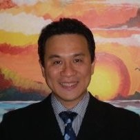 Joseph Lu